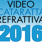 VIDEOCATARATTAREFRATTIVA 2016