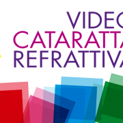 tutto pronto per videocatarattarefrattiva 2018