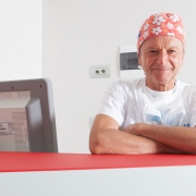 miopia sintomi - Intervista al Dottor Lucio buratto - CAMO - Centro Ambrosiano Oftalmico