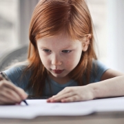 problemi vista bambino - CAMO - Centro Ambrosiano Oftalmico