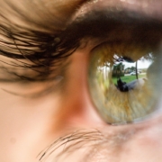 femtolaser laser a femtosecondi CAMO Centro Ambrosiano Oftalmico