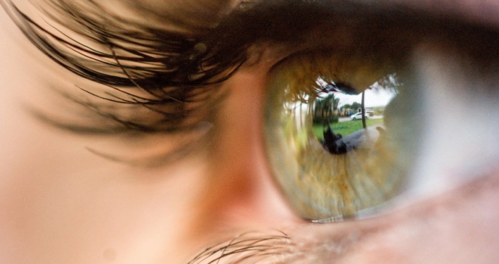 femtolaser laser a femtosecondi CAMO Centro Ambrosiano Oftalmico