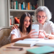 iniezioni-intravitreali-per-maculopatia-CAMO-Centro-Ambrosiano-Oftalmico iniezioni intravitreali per maculopatia - CAMO - Centro Ambrosiano Oftalmico