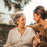Trattamento della cataratta - CAMO - Centro Ambrosiano Oftalmico