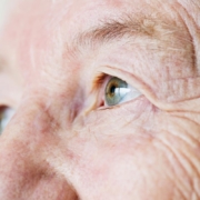 iniezioni intravitreali - CAMO - Centro Ambrosiano Oftalmico