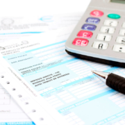 Detrazione spese sanitarie - CAMO Centro Ambrosiano Oftalmico