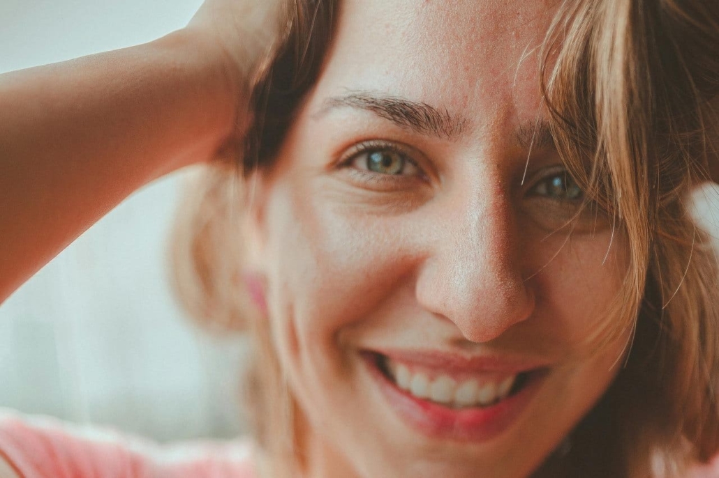 Lenti fachiche ICL per miopia elevata - CAMO Centro Ambrosiano Oftalmico