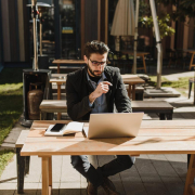 ipermetropia e presbiopia - CAMO - Centro Ambrosiano Oftalmico