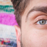 glaucoma laser SLT - CAMO - Centro Ambrosiano Oftalmico