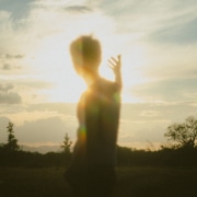 degenerazione maculare senile - CAMO - Centro Ambrosiano Oftalmico