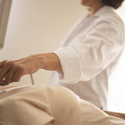 tiroide e salute oculare - CAMO - Centro Ambrosiano Oftalmico