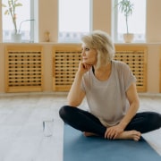 iniezioni intravitreali come funzionano - CAMO - Centro Ambrosiano Oftalmico