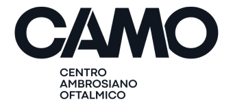 CAMO - Centro Ambrosiano Oftalmico
