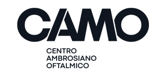CAMO - Centro Ambrosiano Oftalmico
